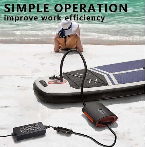 AC to DC 110V إلى 12V محول ، محول 15A 180W ، مقبس أخف سجائر 12 فولت إلى الجدار لثلاجة السيارة ، نفخ الإطارات ، نظافة فراغ ، مبرد in Kuwait