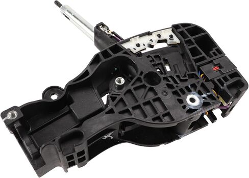 GM Genuine Parts 13545095 Automatic Transmission Control without Base in Saudi Arabia