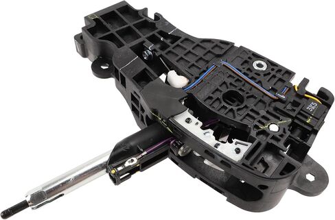 GM Genuine Parts 13545095 Automatic Transmission Control without Base in Saudi Arabia