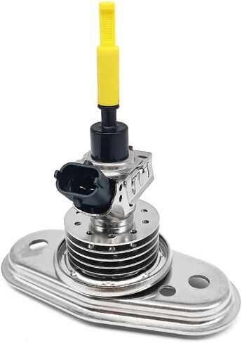 Diesel DEF Injector Fit for Ford F-250 F-350 F-450 F-550 Super Duty 2011-2016 Transit 150 250 350 2015-2019 3.2L 6.7L, DEF Fluid Replace 904-464 in Saudi Arabia