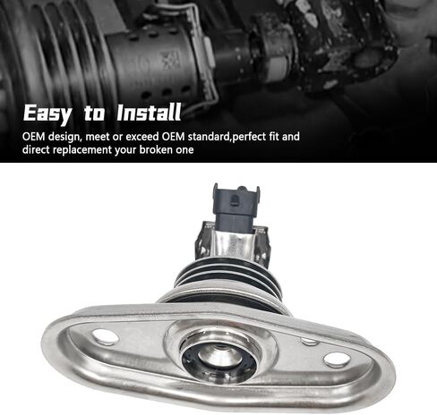 Diesel DEF Injector Fit for Ford F-250 F-350 F-450 F-550 Super Duty 2011-2016 Transit 150 250 350 2015-2019 3.2L 6.7L, DEF Fluid Replace 904-464 in Saudi Arabia
