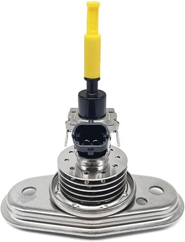 Diesel DEF Injector Fit for Ford F-250 F-350 F-450 F-550 Super Duty 2011-2016 Transit 150 250 350 2015-2019 3.2L 6.7L, DEF Fluid Replace 904-464 in Saudi Arabia