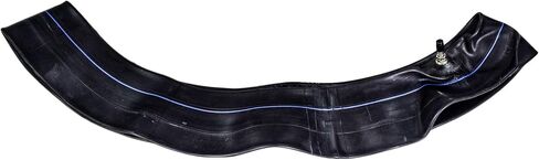 Kenda 350/400-18 TR-6 Inner Tube 047853160543 2 Pack Includes Keychain in Saudi Arabia