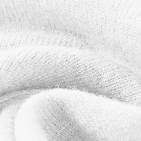 Cashmere Sweaters for Women Thin Lightweight Crewneck Pullover Loose Casual Soft Long Sleeve Tops Fall Fashion 2025 in Saudi Arabia