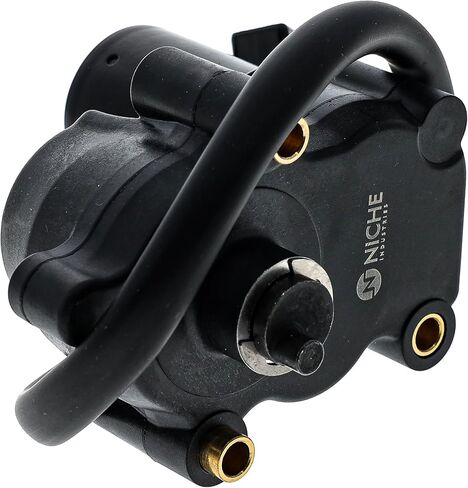 NICHE Belt Clutch Actuator For Kawasaki Brute Force 750 650 Prairie 360 700 16172-0018 16172-0006 16172-1053 16172-1062 in Saudi Arabia
