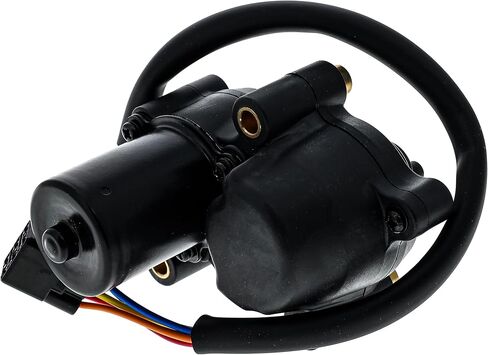 NICHE Belt Clutch Actuator For Kawasaki Brute Force 750 650 Prairie 360 700 16172-0018 16172-0006 16172-1053 16172-1062 in Saudi Arabia