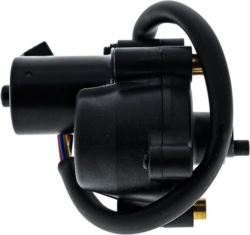 NICHE Belt Clutch Actuator For Kawasaki Brute Force 750 650 Prairie 360 700 16172-0018 16172-0006 16172-1053 16172-1062 in Saudi Arabia