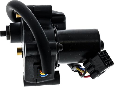 NICHE Belt Clutch Actuator For Kawasaki Brute Force 750 650 Prairie 360 700 16172-0018 16172-0006 16172-1053 16172-1062 in Saudi Arabia