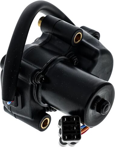 NICHE Belt Clutch Actuator For Kawasaki Brute Force 750 650 Prairie 360 700 16172-0018 16172-0006 16172-1053 16172-1062 in Saudi Arabia