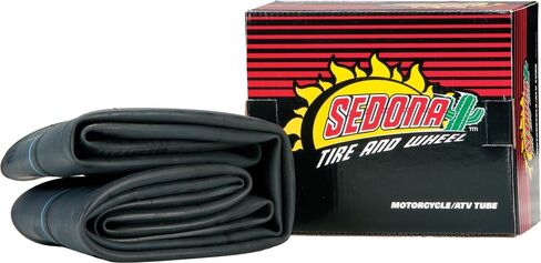 Sedona ATV Tire Inner Tube 24x10-11 TR6 87-0047 in Kuwait