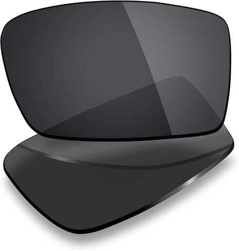 Mryok Replacement Lenses for Von Zipper Kickstand - Options in Saudi Arabia