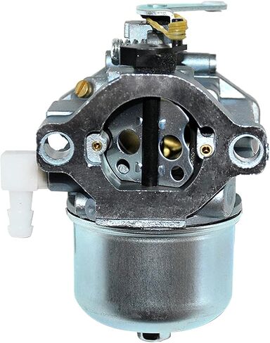 690119 694526 Carburetor ، متوافق مع B&S Walbro Carburetor 690115 690111 19G412 19E412 192432 192402 192412 محركات in Saudi Arabia