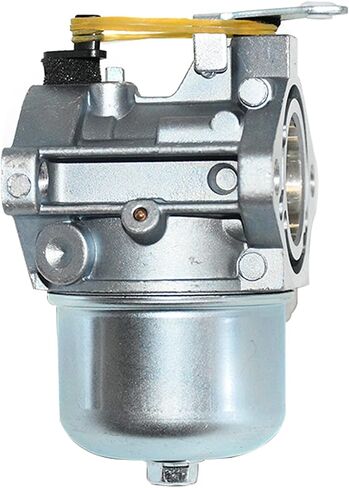 690119 694526 Carburetor ، متوافق مع B&S Walbro Carburetor 690115 690111 19G412 19E412 192432 192402 192412 محركات in Saudi Arabia