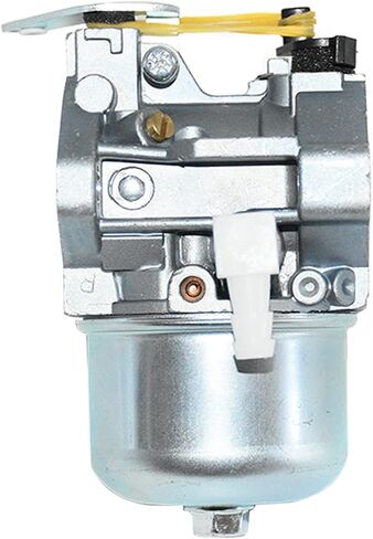 690119 694526 Carburetor ، متوافق مع B&S Walbro Carburetor 690115 690111 19G412 19E412 192432 192402 192412 محركات in Saudi Arabia