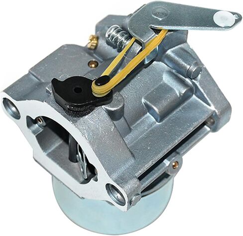 690119 694526 Carburetor ، متوافق مع B&S Walbro Carburetor 690115 690111 19G412 19E412 192432 192402 192412 محركات in Saudi Arabia