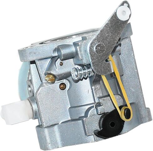690119 694526 Carburetor ، متوافق مع B&S Walbro Carburetor 690115 690111 19G412 19E412 192432 192402 192412 محركات in Saudi Arabia