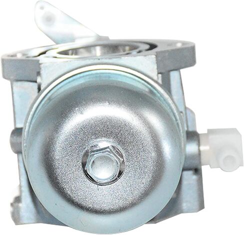 690119 694526 Carburetor ، متوافق مع B&S Walbro Carburetor 690115 690111 19G412 19E412 192432 192402 192412 محركات in Saudi Arabia