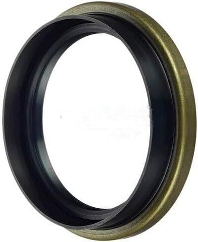 Wheel Seal Front for 1995-1998 Dodge B3500 in Saudi Arabia