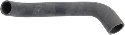 Continental 62608 Molded Radiator Hose in Saudi Arabia