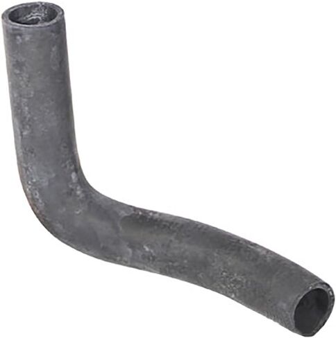 Reliable Aftermarket Parts Our Name Says It All 86519855 Lower Radiator Hose Fits Ford TC25, TC25D, TC29, TC29D, 1530, 1630, 1725 in Saudi Arabia