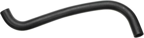 ACDelco Gold 26030X Molded Radiator Hose in Saudi Arabia