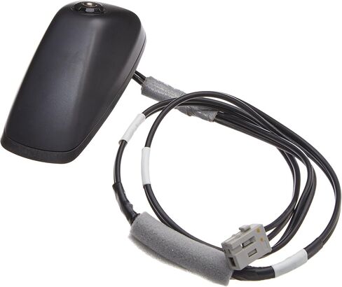 Genuine Honda 39152-SWA-A03 Antenna Base in Saudi Arabia