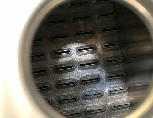 4 صف من الألومنيوم المبرد لعام 1985-1997 Ford F150 F250 F350 Bronco 5.0 5.8 7.3 7.5 V8 Radiators 1988 1989 1990 1991 1992 1993 1995 1995 1995 in Kuwait