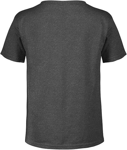الخامس من Sun Voltron Universe Boys Defending Champs Short Sleeve Crew Tee in Kuwait
