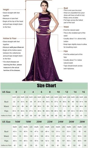 قبالة فساتين الحفلة الراقصة الحلو ثلاثي الأبعاد الفراشة تول a-line v-neck ساتان ساتان رسمي in Saudi Arabia