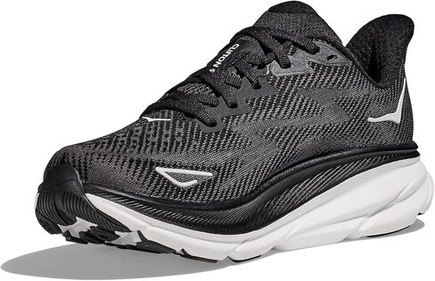 Hoka Women's Clifton 9 Sneaker in Saudi Arabia