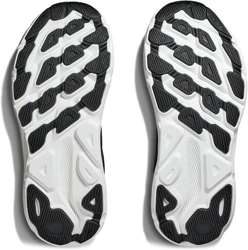 Hoka Women's Clifton 9 Sneaker in Saudi Arabia