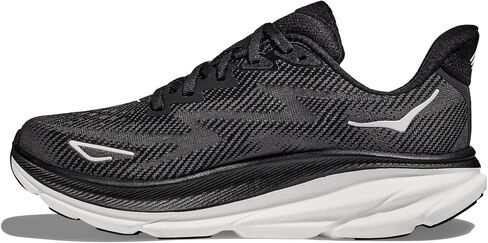 Hoka Women's Clifton 9 Sneaker in Saudi Arabia