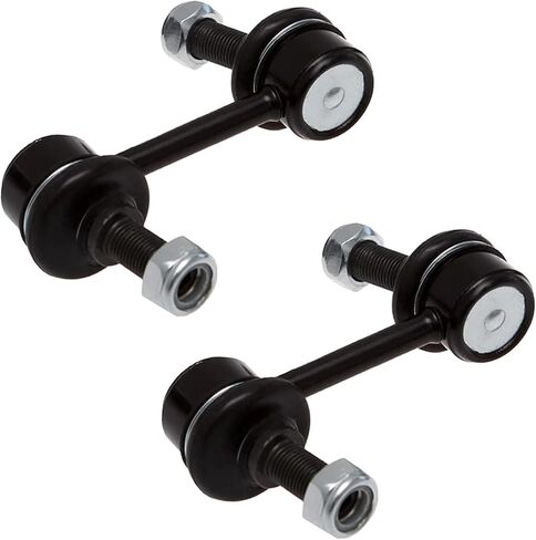 طقم تعليق Tucarest 12pcs ملاءمة لعام 2005-2009 Su-Baru Outback Legacy ، 2 Arm الأمامي السفلي للتحكم 2 مفصل الكرة 4 قضيب ربط داخلي خارجي 2 Bar 2 Boots [# K622030 K750049 EV801557 ES3712 K9513] in Kuwait