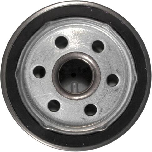 Mahle Oil Filter - OC47 in Saudi Arabia