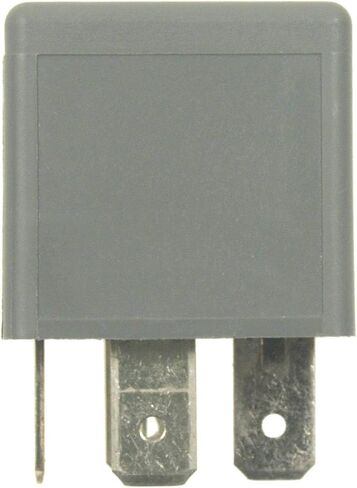Replacement Fog Light Relay for 1991-2011 Volvo 850, 940, 960, C70, S40, S70, S90, V40, V70, V90 in Saudi Arabia