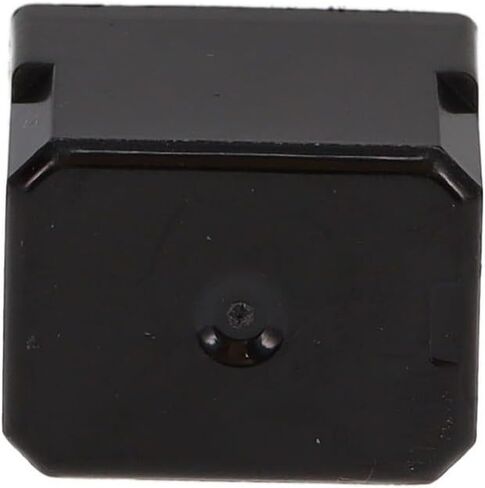 Mechanics Choice Tail Light Relay for 2000-2012 Hyundai و Kia Azera و Elantra و Optima و Santa Fe و Sonata و Sorento و Tiburon و Tucson و Xg300 و Xg350 (نمط الجسم القديم) in Saudi Arabia