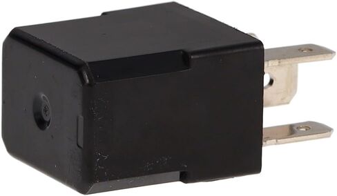 Mechanics Choice Tail Light Relay for 2000-2012 Hyundai و Kia Azera و Elantra و Optima و Santa Fe و Sonata و Sorento و Tiburon و Tucson و Xg300 و Xg350 (نمط الجسم القديم) in Saudi Arabia