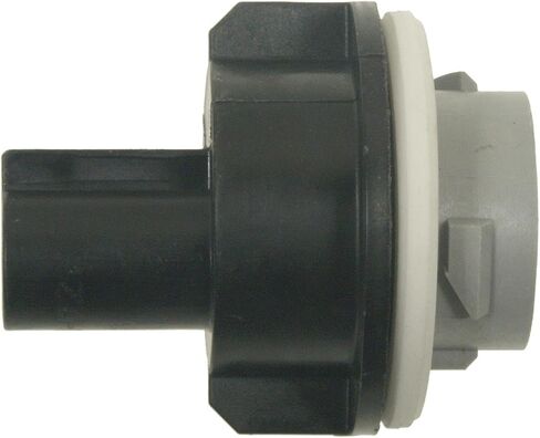 Mechanics Choice Fog Light Socket for 2006 Chevrolet HHR in Saudi Arabia
