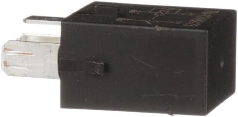 Mechanics Choice Fog Light Relay for 2008-2018 Subaru BRZ, Forester, Impreza, WRX, XV Crosstrek in Saudi Arabia