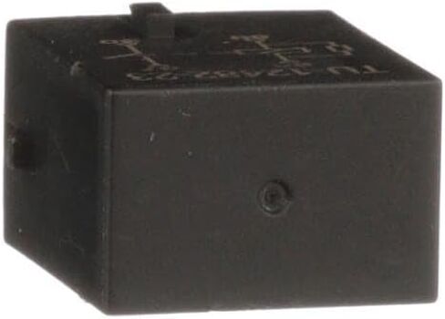 Mechanics Choice Fog Light Relay for 2008-2018 Subaru BRZ, Forester, Impreza, WRX, XV Crosstrek in Saudi Arabia