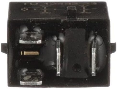 Mechanics Choice Fog Light Relay for 2008-2018 Subaru BRZ, Forester, Impreza, WRX, XV Crosstrek in Saudi Arabia