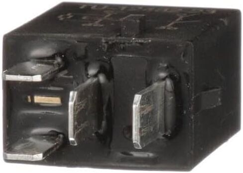 Mechanics Choice Fog Light Relay for 2008-2018 Subaru BRZ, Forester, Impreza, WRX, XV Crosstrek in Saudi Arabia