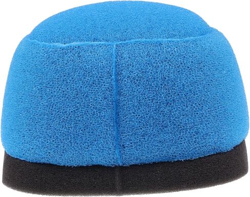 AFR-2004-00 Air Filter Compatible With TTR125 2000-2003 TTR25E 2003-2009 TTR125L 2000-2008 TTR125LE 2000-2023 TTR230 2005-2023 in Saudi Arabia