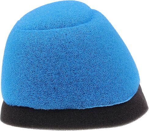 AFR-2004-00 Air Filter Compatible With TTR125 2000-2003 TTR25E 2003-2009 TTR125L 2000-2008 TTR125LE 2000-2023 TTR230 2005-2023 in Saudi Arabia