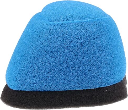 AFR-2004-00 Air Filter Compatible With TTR125 2000-2003 TTR25E 2003-2009 TTR125L 2000-2008 TTR125LE 2000-2023 TTR230 2005-2023 in Saudi Arabia