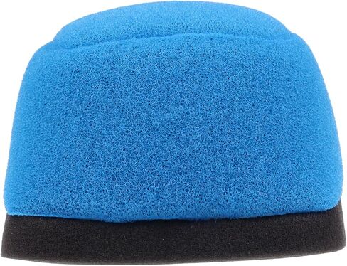 AFR-2004-00 Air Filter Compatible With TTR125 2000-2003 TTR25E 2003-2009 TTR125L 2000-2008 TTR125LE 2000-2023 TTR230 2005-2023 in Saudi Arabia