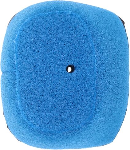 AFR-2004-00 Air Filter Compatible With TTR125 2000-2003 TTR25E 2003-2009 TTR125L 2000-2008 TTR125LE 2000-2023 TTR230 2005-2023 in Saudi Arabia