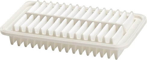 Purolator A25463 Purolatorone Advanced Engine Filter in Saudi Arabia