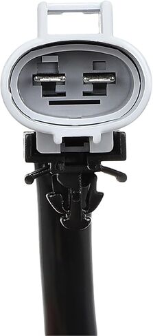 ROADFAR Radiator Fan Assembly Compatible with 2008 2009 2010-2015 forFor Scion for xB 2.4L in Saudi Arabia