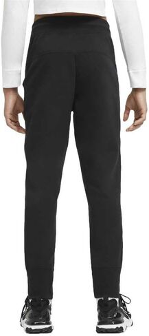 Nike NSW Tech Fleece Pants (Little Kids/Big Kids) in Saudi Arabia